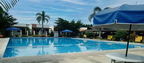 rlg resort|Engineering Firm .